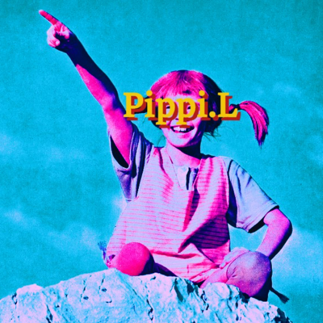 Stream Pippi.L by Saver!0 | Listen online for free on SoundCloud