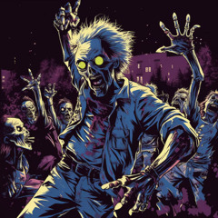 Zomboy - Doomsday (Bootleg?) Opinions needed if release or not