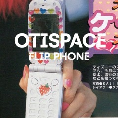 Flip Phone'