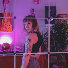 SPD w/ Mary Young - Subtle Radio - 23/11/2024