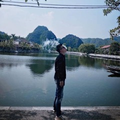 Mixset - Houselak 2025 - Kandy hát ai nghe ???