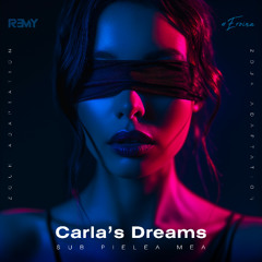 DJ Remy - Sub Pielea Mea (Zouk Adaptation)