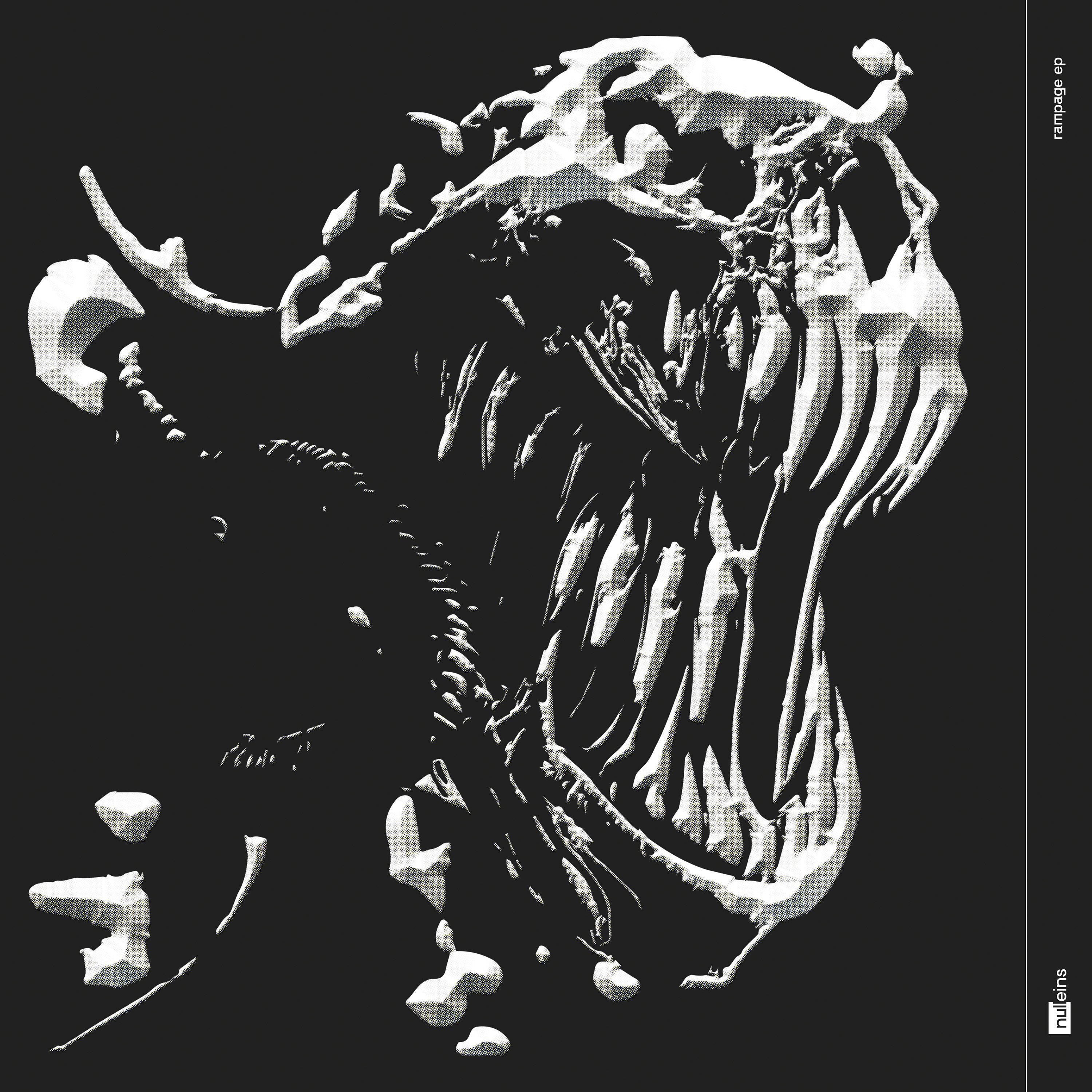 Bollmann – Rampage (Creeds Remix)