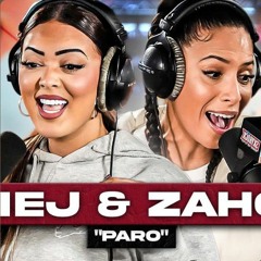 Skyrock FM