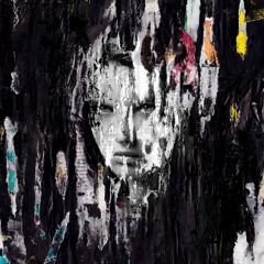 Melodic Techno Sep '24