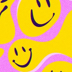 LOKZ - Latsdecker Online Festival Set