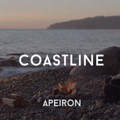 Sleep On The Coastline - APEIRON Mix