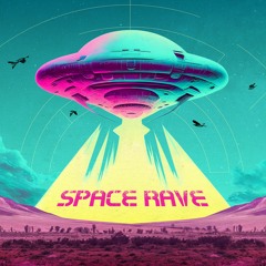 The Dutchmen Space Rave Set