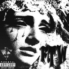 GetitThroughyoSkull (prod.Enkuy1)