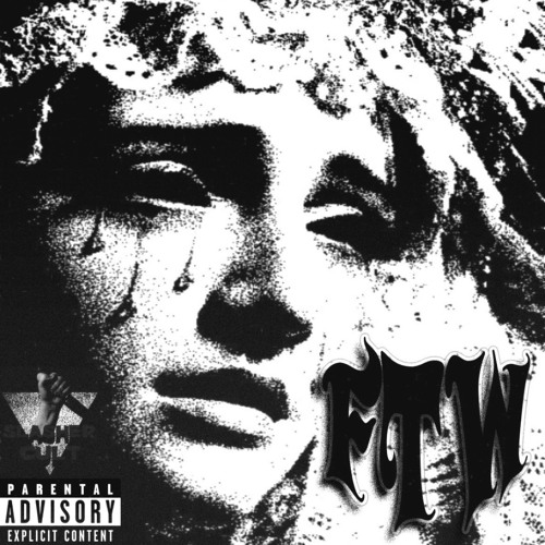 GetitThroughyoSkull (prod.Enkuy1)