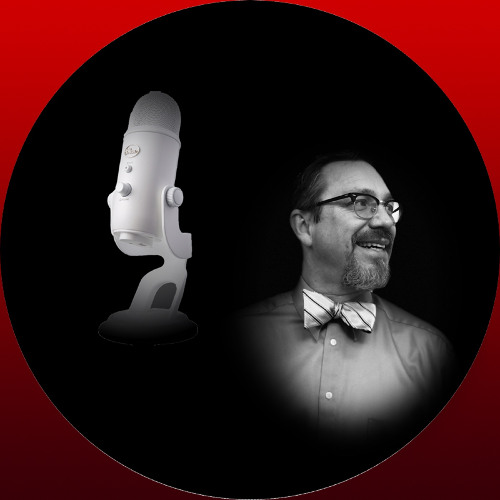 Mess it Up Show 374 - Antithetical