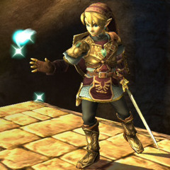 deepa n deepa (prod. 1jowisen)