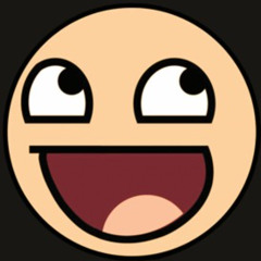 Doctor P- Sweet Shop (House BOOTLEG)