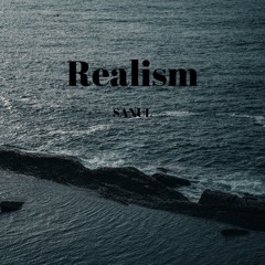 Realism(Prod.WhiteLIT)