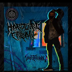 [PREMIERE] Sub Terra - Hardcore Freak I UVA001 I