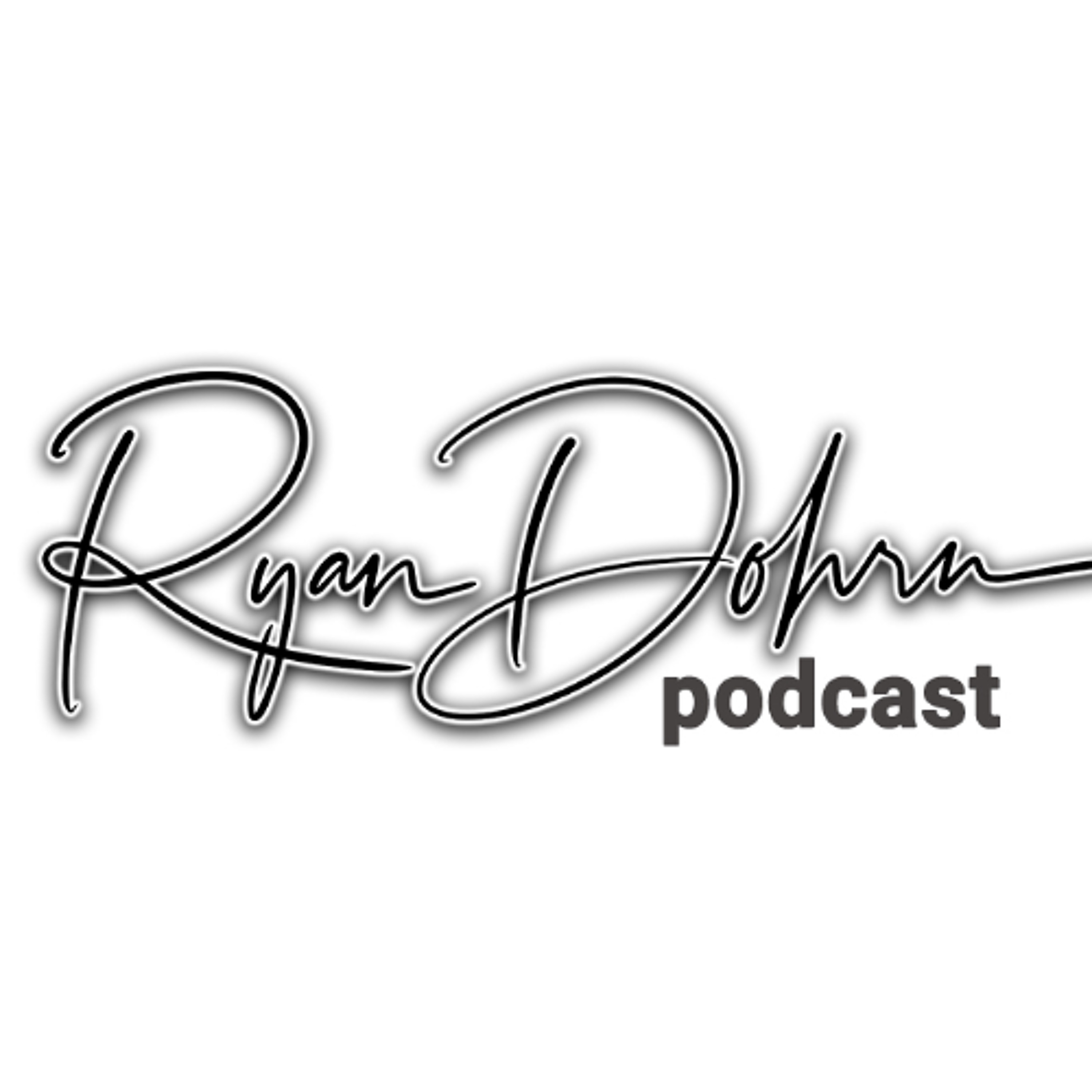 The Ryan Dohrn Show