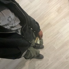 Best in da city