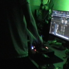 Fathom Session 03 - BIRLEY - Dub Techno / Deep House