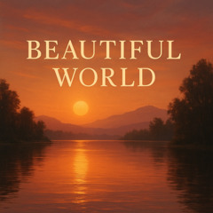 Beautiful World