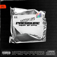 PRESSURE - PROD (HINH)