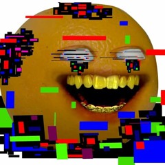 FNF Vs Pibby Annoying Orange sliced