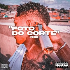 veigh & nagalli ~ foto do corte ~ speed up