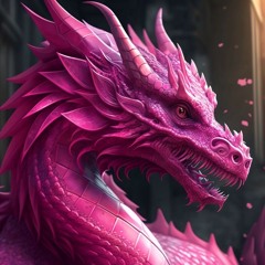 The rabbit hole 🕳️