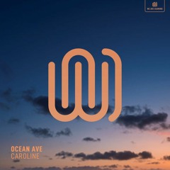 Ocean Ave - Caroline