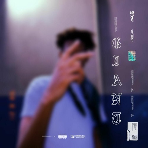 GIANT [prodbysangsta_]