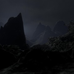 highways (syhko + eczotic)
