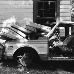 Soldier's Pay  written by Brian Redden (AI Cover)