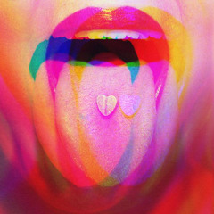 [Insert Molly Here]