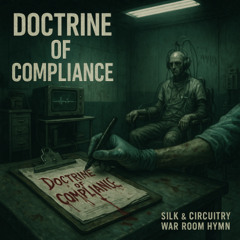 Doctrine Of Compliance