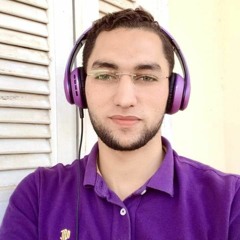 اُنشودة سوف يمضي بنا بصوت القارئ ياسر عويضة