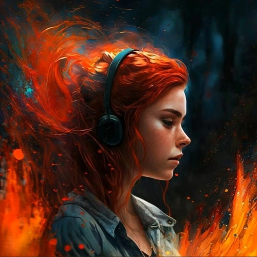 ANGRY CANDY NEUROFUNK MIX