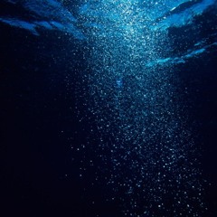 Unjack - Depths