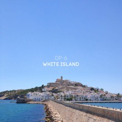 DP-6 - White Island [DR202]