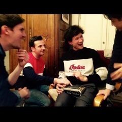 Dance with sly.projects 01