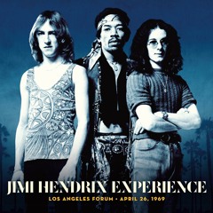 洋楽 Enjoy Jimi Hendrix 2CD 71q6qHrIkIL._UF1000,1000_QL80_.jpg