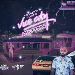 ViCECiTY #ShumpVERCETTi (prod LOKO LOS) #HSF #JALEN