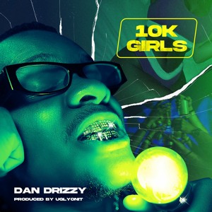 10k Girls