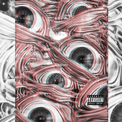 Xaduh -Walking er*ction