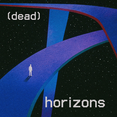 (dead) horizons