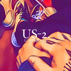 US - 2.