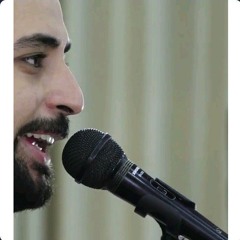 ترنيمة إنت وحدك تستطيع يا يسوع - المرنم فايز عدلي   المرنم مدحت رشدي - برنامج هانرنم(MP3_1.mp3