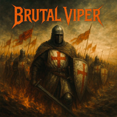 BRUTAL VIPER