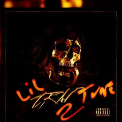 justin Bieber- Lil Traptune