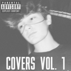 Pretty When You Cry (Cover)