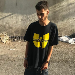 Matin fattahi - LaLa kon