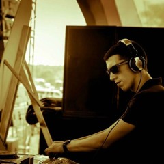 trance